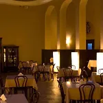 Готель Жорж 