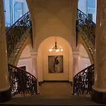 Готель Жорж 